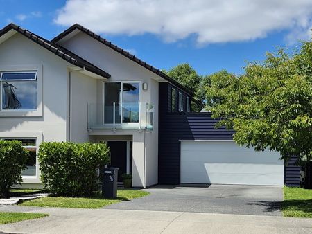 Karaka, 26 Wawatai Drive - Photo 4