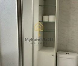 Μεζονέτα για ενοικίαση - Τούμπα, - Photo 4