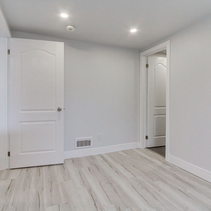 For Lease - 31 Goodman Crescent Unit# Bsmnt A, Vaughan, Ontario - Photo 1