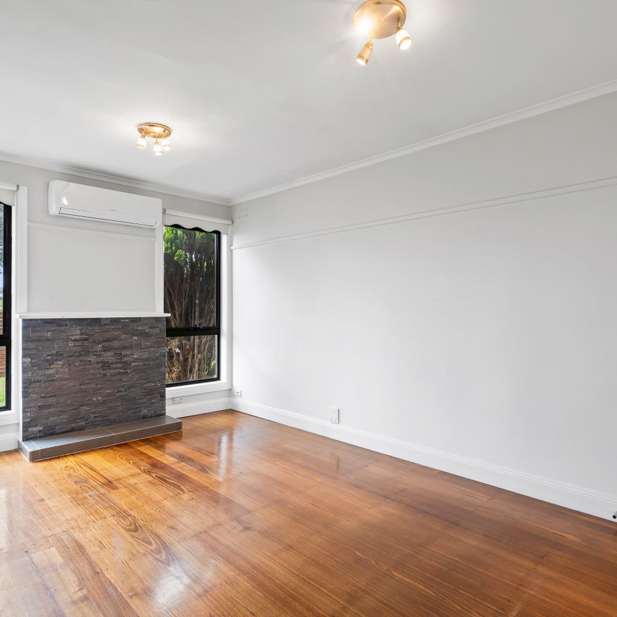 Your Perfect 3-Bedroom Home Awaits - Photo 1