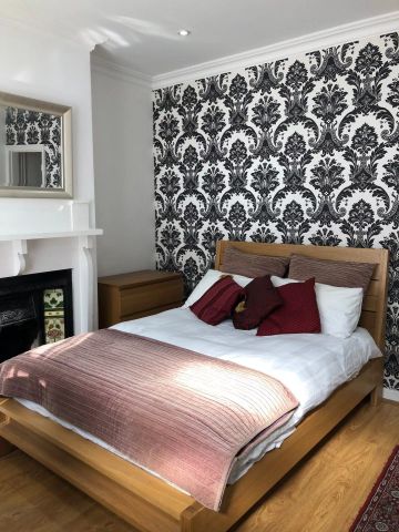 Avenue Road Extension (4 bed) - Photo 3