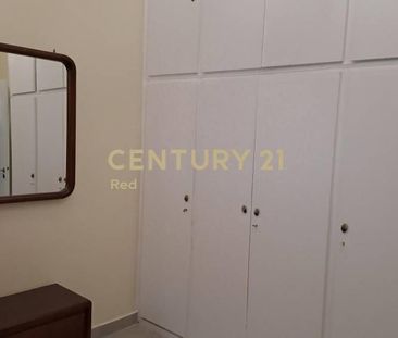 Διαμέρισμα για ενοικίαση Άνω Ηλιούπολη (Ηλιούπολη) - Photo 3