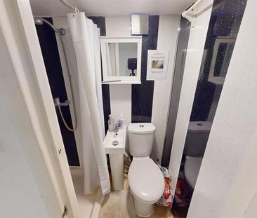 1 bedroom property to rent - Photo 4