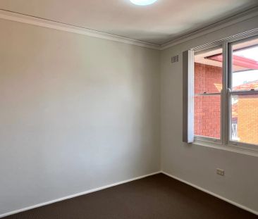 Unit 11/127 Alfred Street, - Photo 3