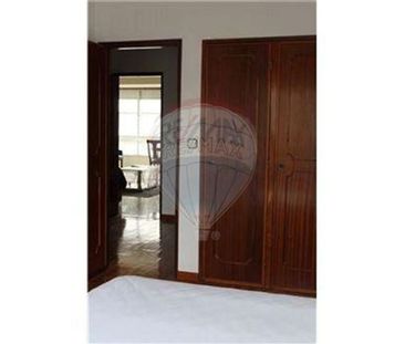 Apartamento T3 em Lisboa - Photo 6