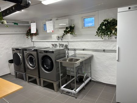 Norrby Långgata, Borås - Photo 3