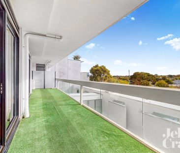 205/629 Canterbury Road, Surrey Hills - Photo 4
