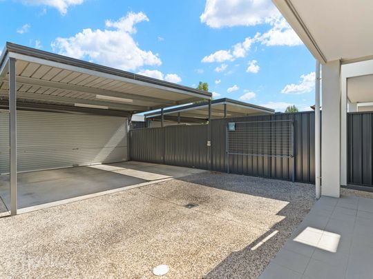 31 Abercrombie Avenue, Woodforde SA, Belconnen - Photo 1