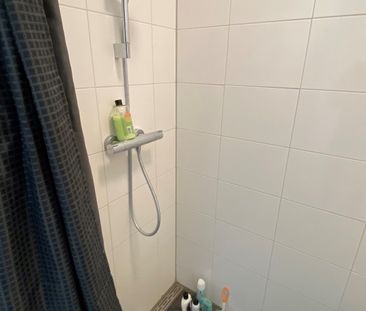 Kraneweg 45B, 9718 JG Groningen - Photo 6