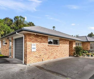 Modern comfort in a convenient Onerahi location - Photo 3