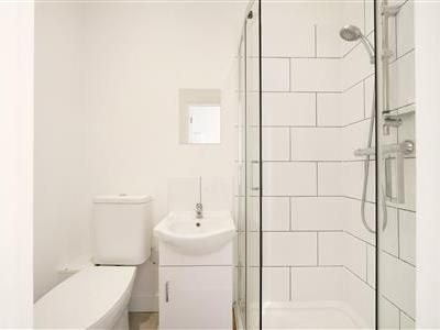 St. Georges Drive, SW1V - Photo 4