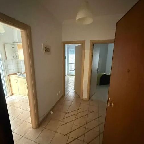 Studio/Γκαρσονιέρα για ενοικίαση Τουρκικό Προξενείο (Κέντρο Θεσσαλονίκης) - Photo 1