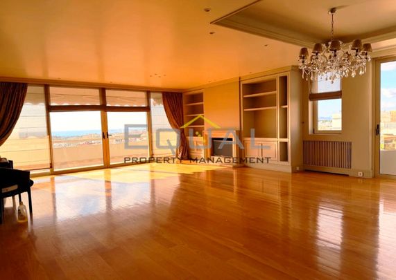 Ενοικίαση κατοικίας, 155 τ.μ., Αργυρούπολη, 2.000 € - Photo 1