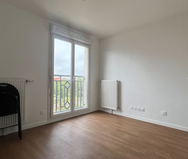 Appartement a louer Le Blanc Mesnil - Loyer €690/mois charges compr... - Photo 3