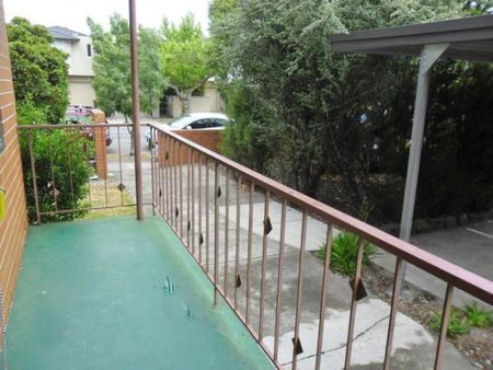 Space, light & nature - Photo 3