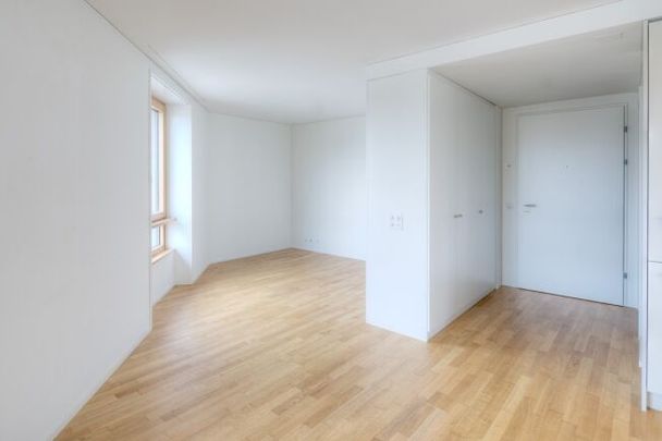 Enfin mon appartement. - Photo 1