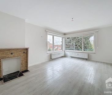 Appartement te huur - Photo 2