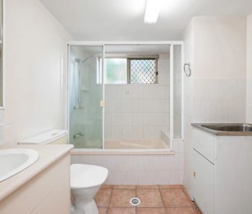 Stylish 2-Bedroom Apartment in Prime Inner-City Location - Photo 1