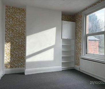 Grange Road, Hartlepool, County Durham, TS26 - Photo 2