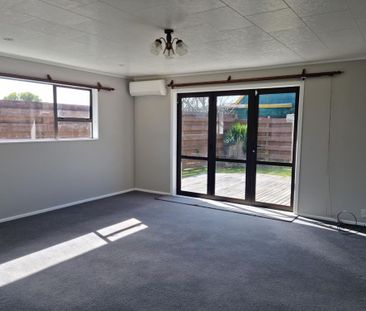 44 Murray Ave,Hawera - Photo 2