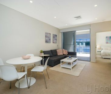 203/4 Harper Terrace, South Perth - Photo 3