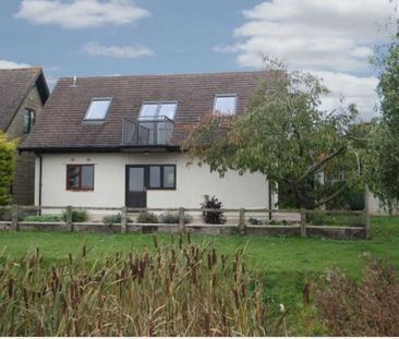 2 bedroom house to rent - Photo 2