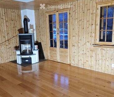 3.5 Zimmer, 70 m² - Foto 5