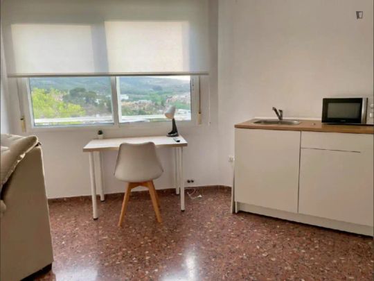 Alcoy / Alcoi - Foto 1