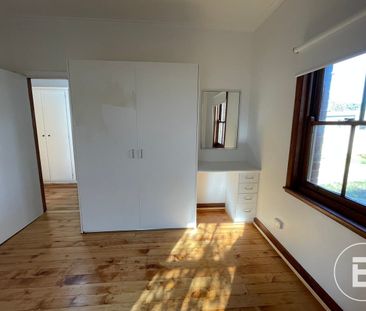 REFURBISHED HOME IN FLORA HILL - Photo 2