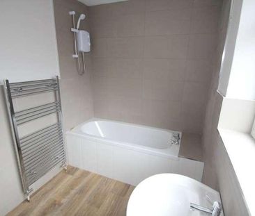 Brinkburn Street, East Howdon, Tyne And Wear, NE28 - Photo 1