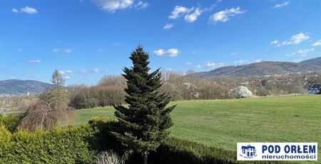 Bielsko-Biała, Osiedle Cztery Pory Roku, Mieszkanie na wynajem - Photo 4