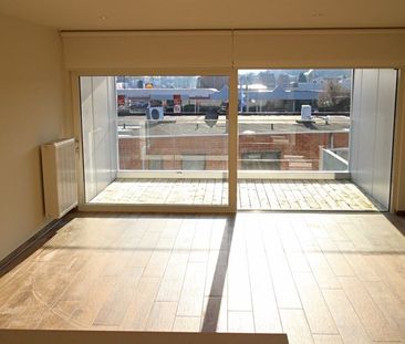 Energiezuinig (E-peil 51) nieuwbouw appartement te Diest! - Photo 5