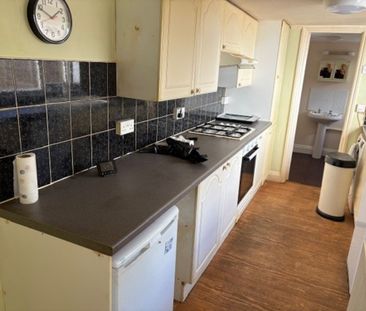 Stanley Road, Brighton, BN1 - Photo 5