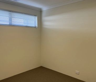 Modern Coastal Living - Brand New Family Home - Photo 6