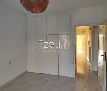 Διαμέρισμα για ενοικίαση Ζαρουχλέικα (Πάτρα) - Φωτογραφία 2