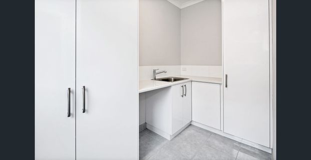 252a Humffray Street North, Brown Hill, Vic 3350 - Photo 1