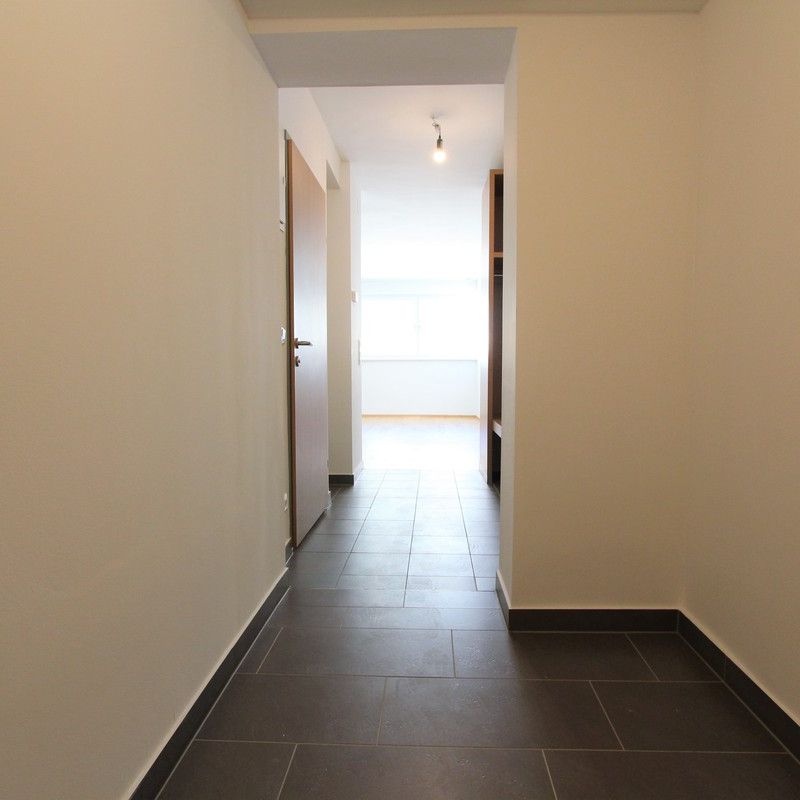 Freytaggasse 25/37 - Photo 1