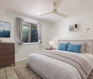 Easy Living Three Bedroom Home - Photo 5