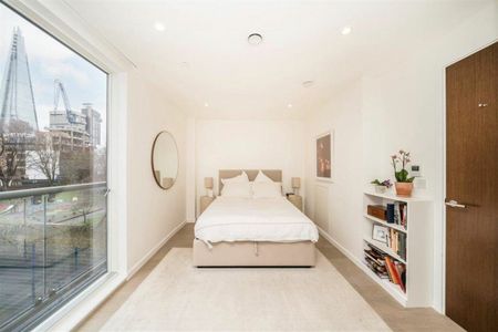 Hilary Mews, Borough, SE1 - Photo 5