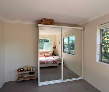 Cammeray - Photo 6