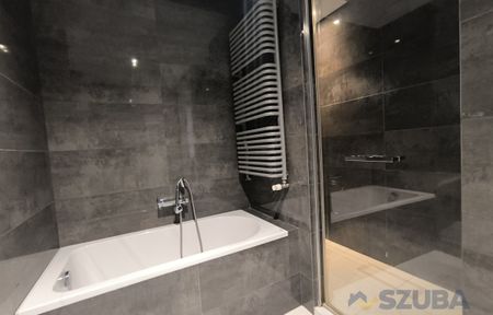 Warszawa, Bemowo, Warszawa, Bemowo, Powstańców Śląskich - Photo 4