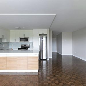 2 CH - 1 SDB - Montréal - $2,295 /mo - Photo 2