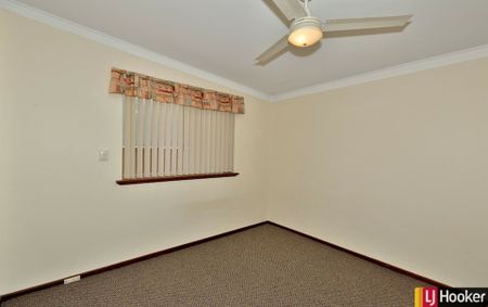 Spacious Family Living with Granny Flat in Prime Halls Head Location - Photo 2