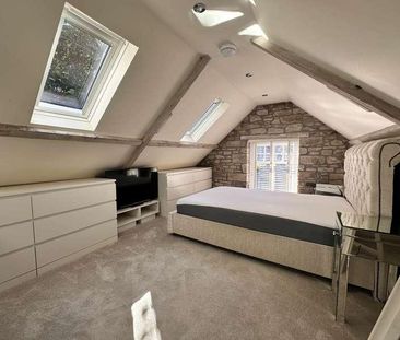 Appletree Lane, Corbridge, NE45 - Photo 3