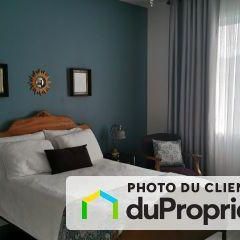 Condo haut de gamme à louer à Granby (Gestion Marc Breton) - Photo 2