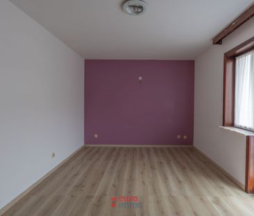 Residentie Marthe - 0301 - Photo 6