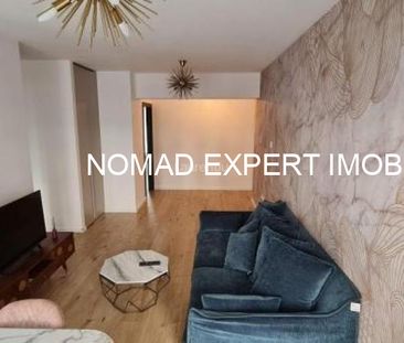 Inchirieri Apartamente 2 camere Bucuresti - Fotografie 2