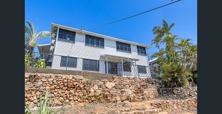 Fully furnished City Living - Photo 5