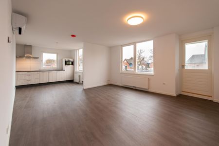 Te huur: Appartement Kapelstraat 64 c in Heeze - Photo 4