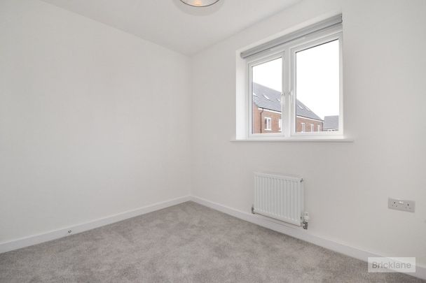 Mattock Drive - Photo 1